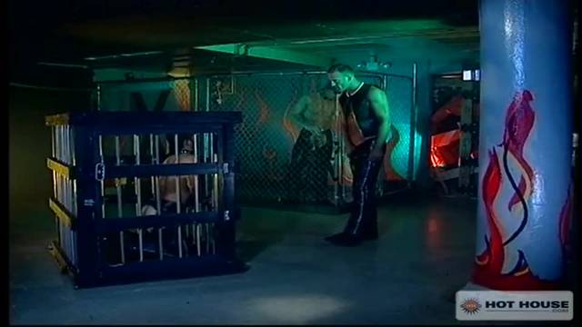 Verifique a sua idade