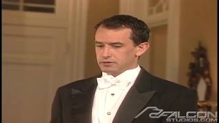 Verifique a sua idade