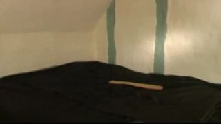 Verifique a sua idade