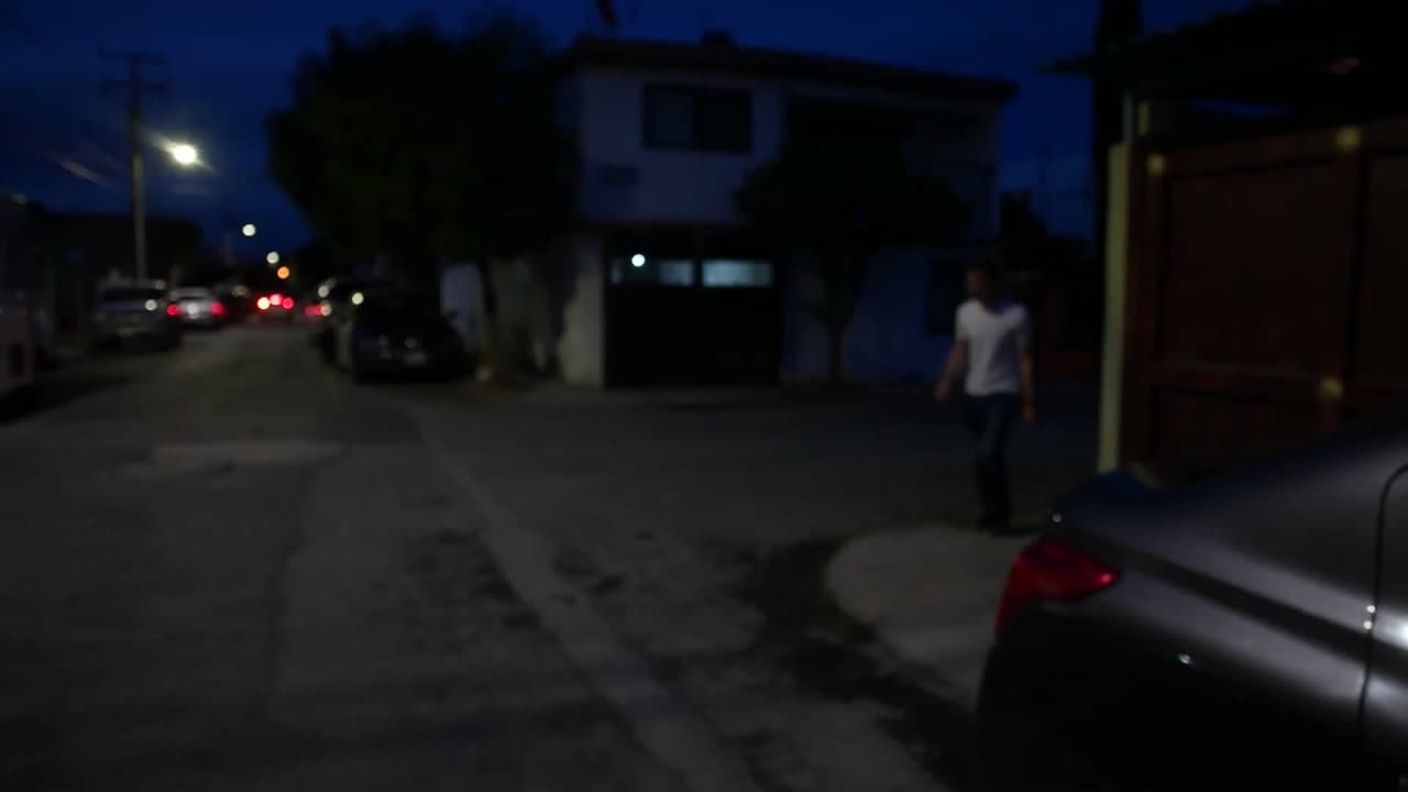 Verifique a sua idade