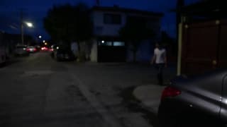 Verifique a sua idade