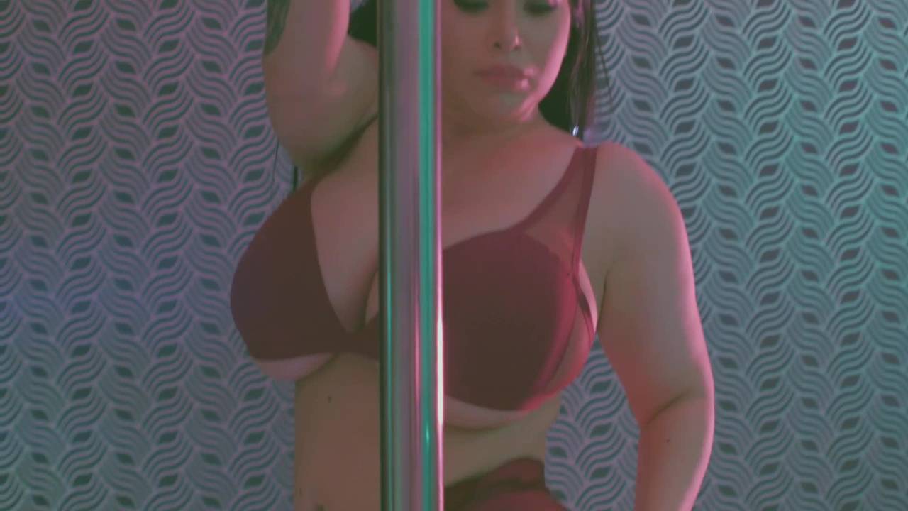 Verifique a sua idade