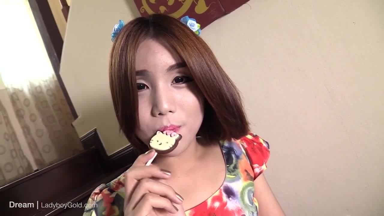 Verifique a sua idade