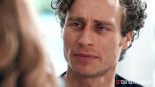 Verifique a sua idade