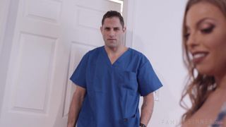 Verifique a sua idade