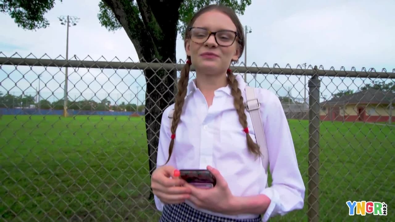 Verifique a sua idade