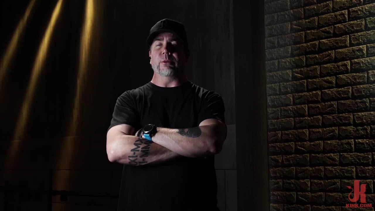 Verifique a sua idade