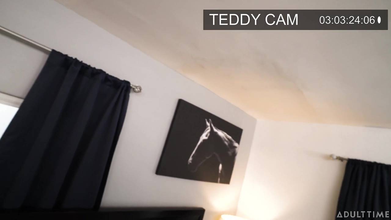 Verifique a sua idade