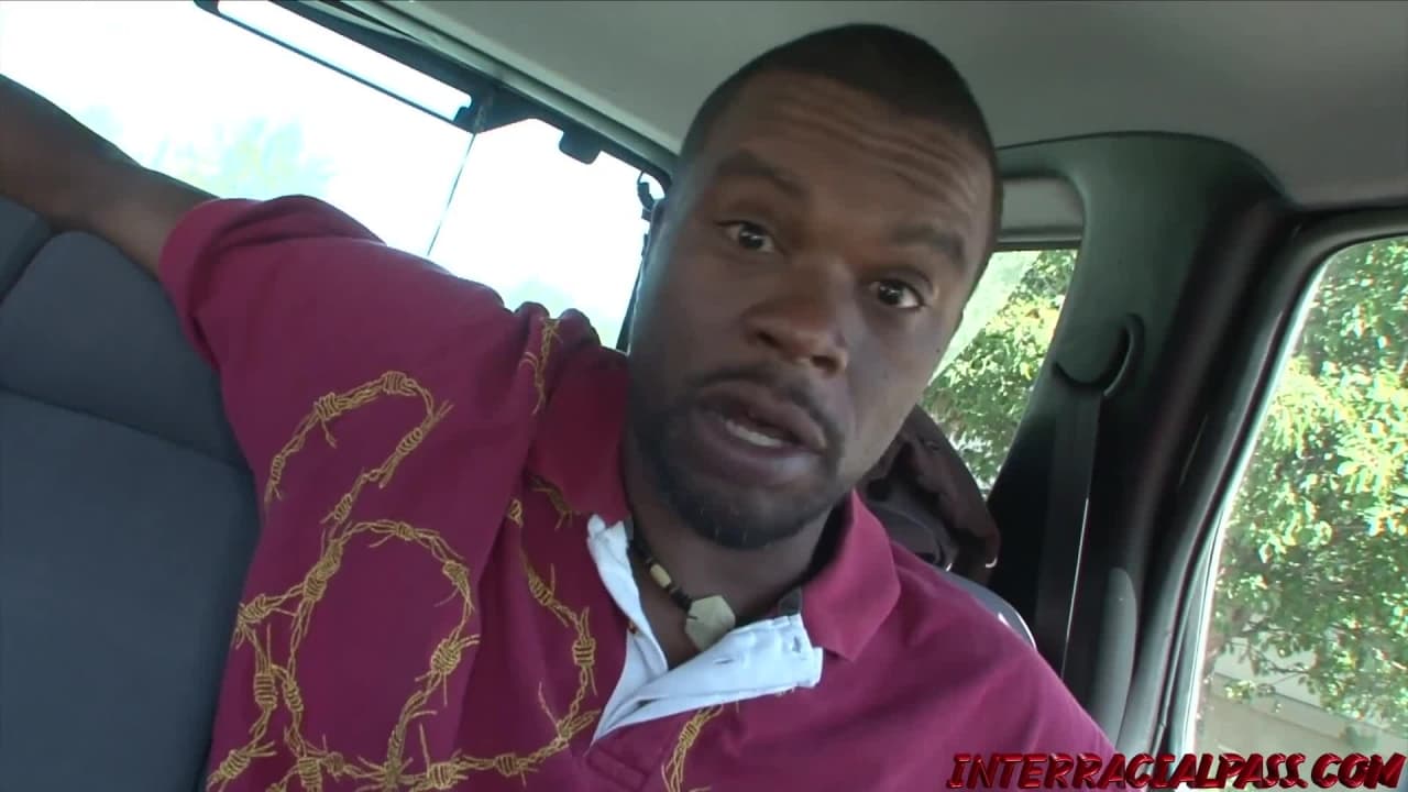 Verifique a sua idade