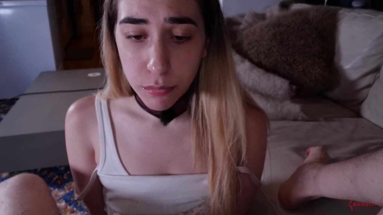 Verifique a sua idade