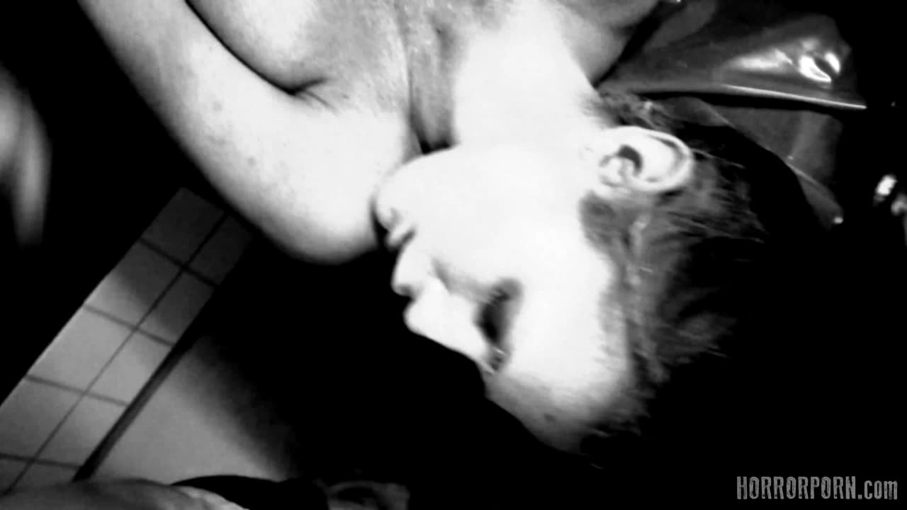 Verifique a sua idade