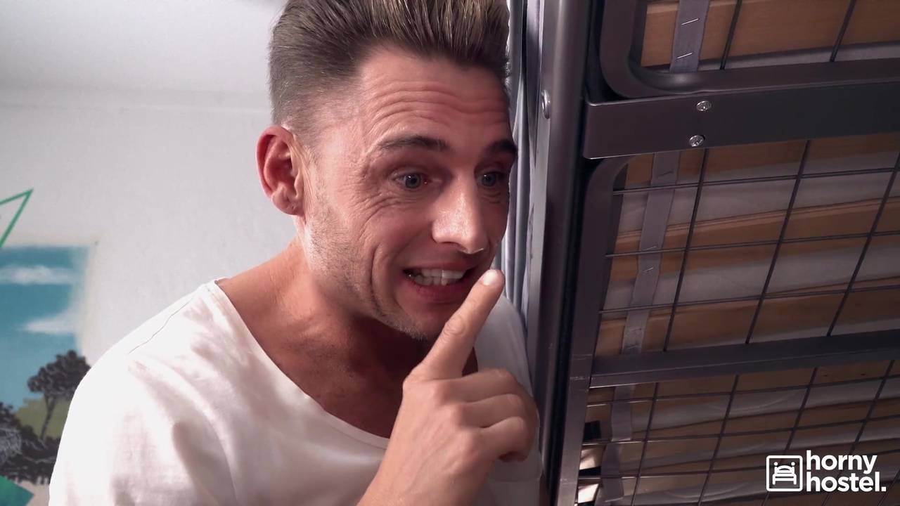 Verifique a sua idade