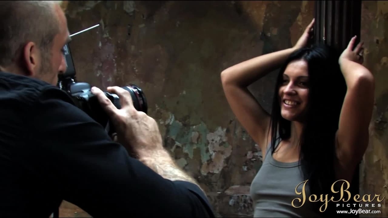 Verifique a sua idade