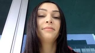 Verifique a sua idade