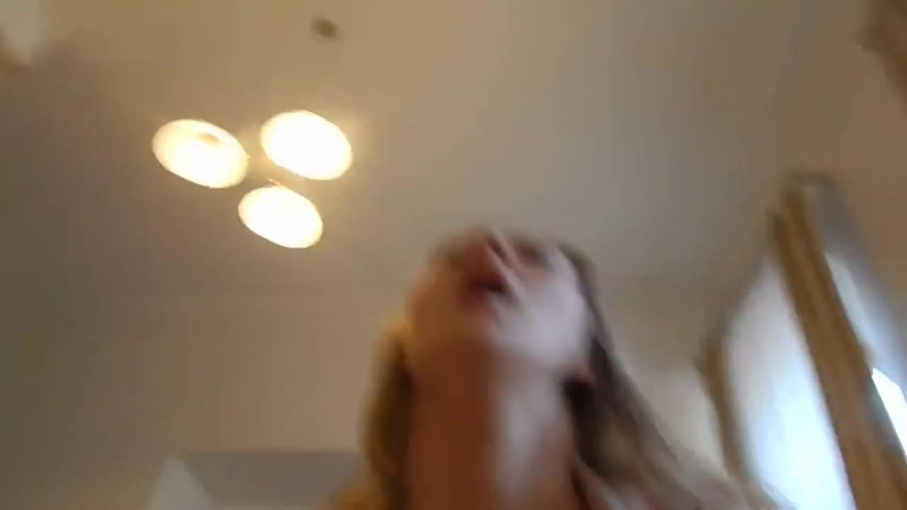 Verifique a sua idade