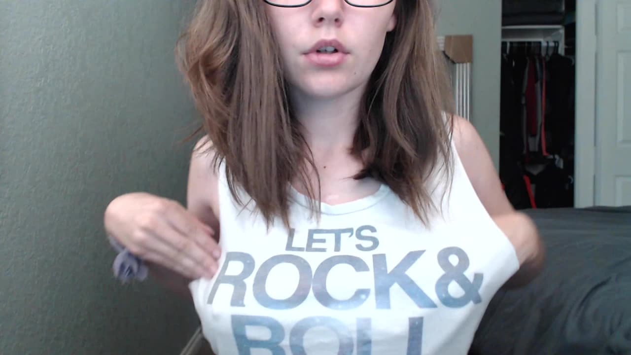 Verifique a sua idade