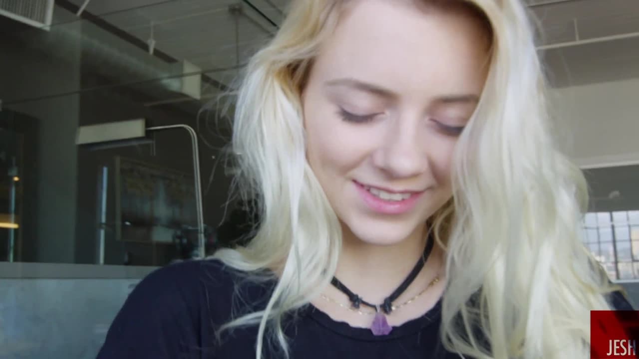 Verifique a sua idade