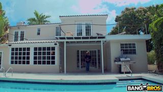 Verifique a sua idade