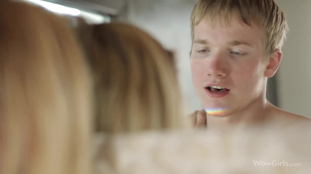 Verifique a sua idade