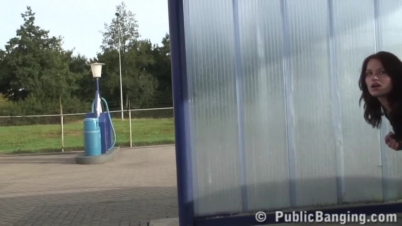 Verifique a sua idade