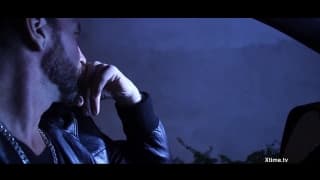 Verifique a sua idade