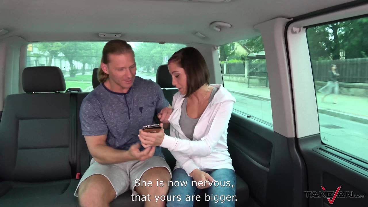 Verifique a sua idade