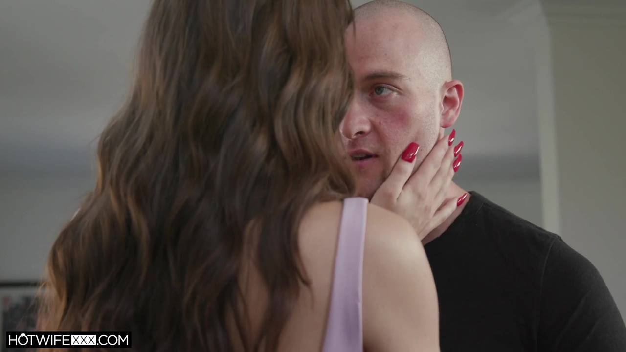 Verifique a sua idade