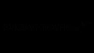 Verifique a sua idade