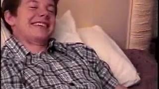 Verifique a sua idade