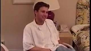 Verifique a sua idade