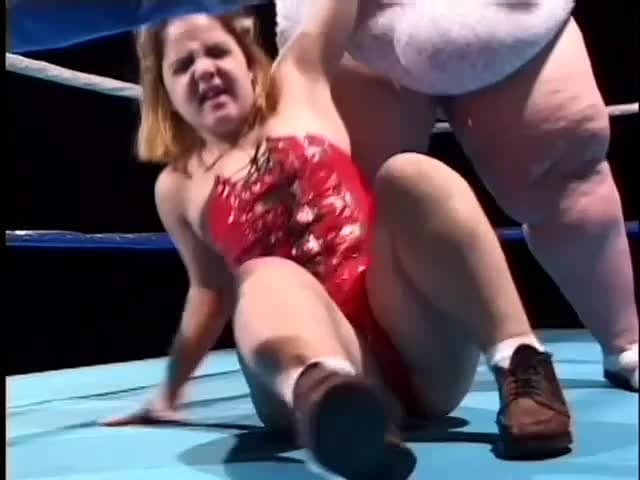 Verifique a sua idade