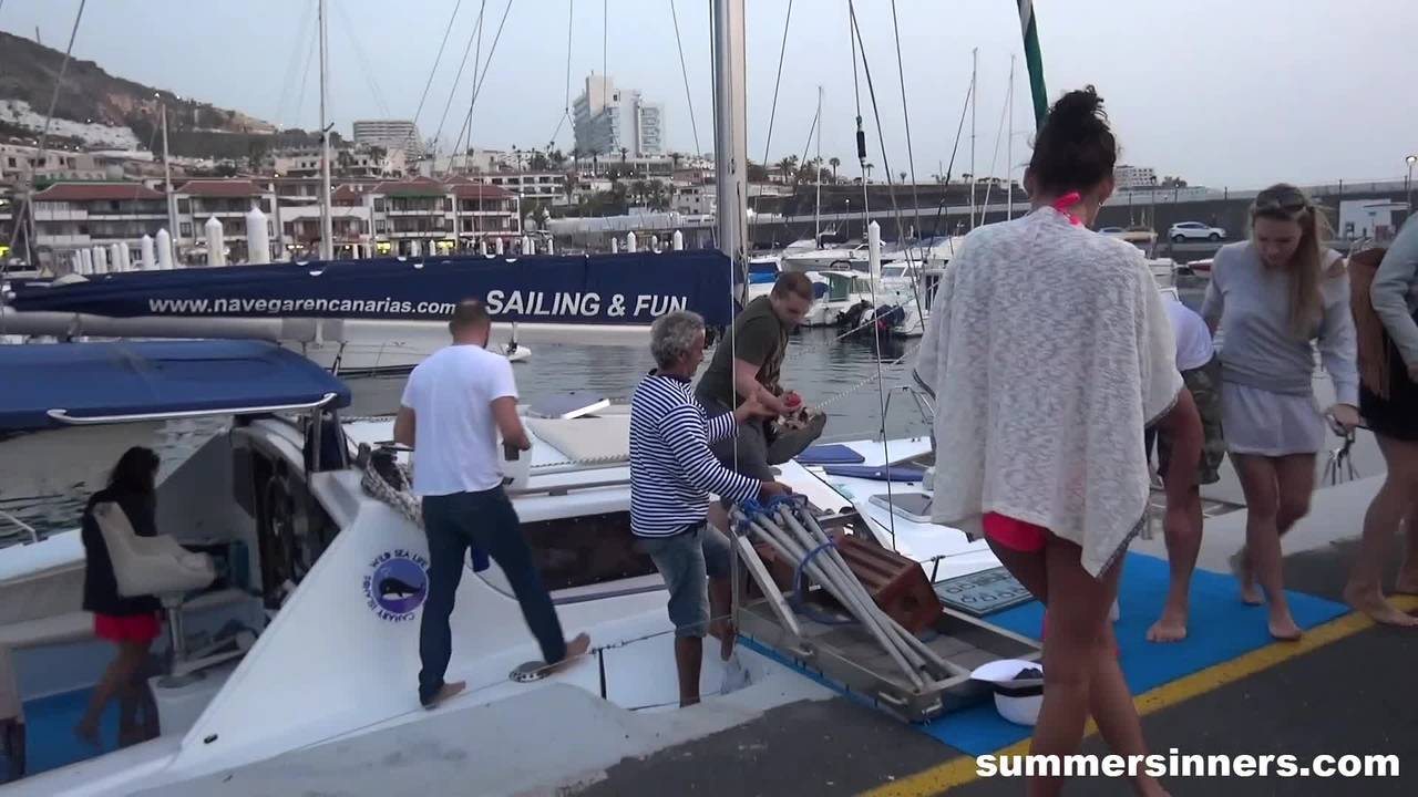 Verifique a sua idade