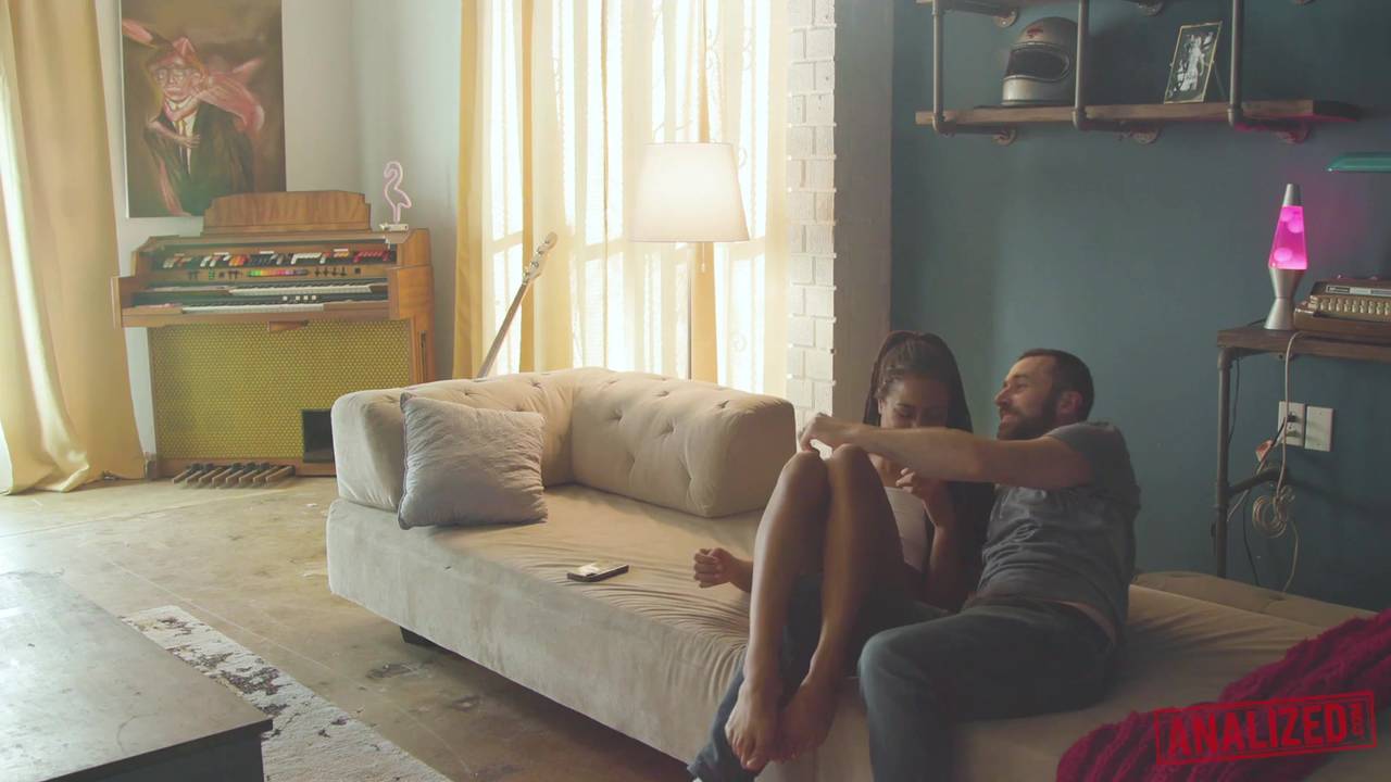 Verifique a sua idade