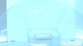 Verifique a sua idade