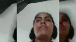 Verifique a sua idade