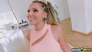 Verifique a sua idade