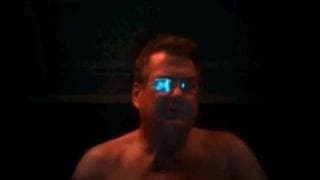 Verifique a sua idade