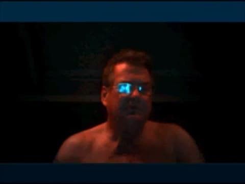 Verifique a sua idade