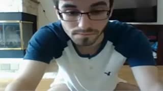 Verifique a sua idade