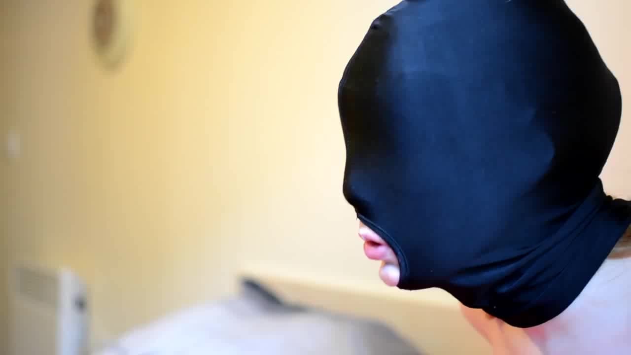 Verifique a sua idade