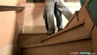 Verifique a sua idade