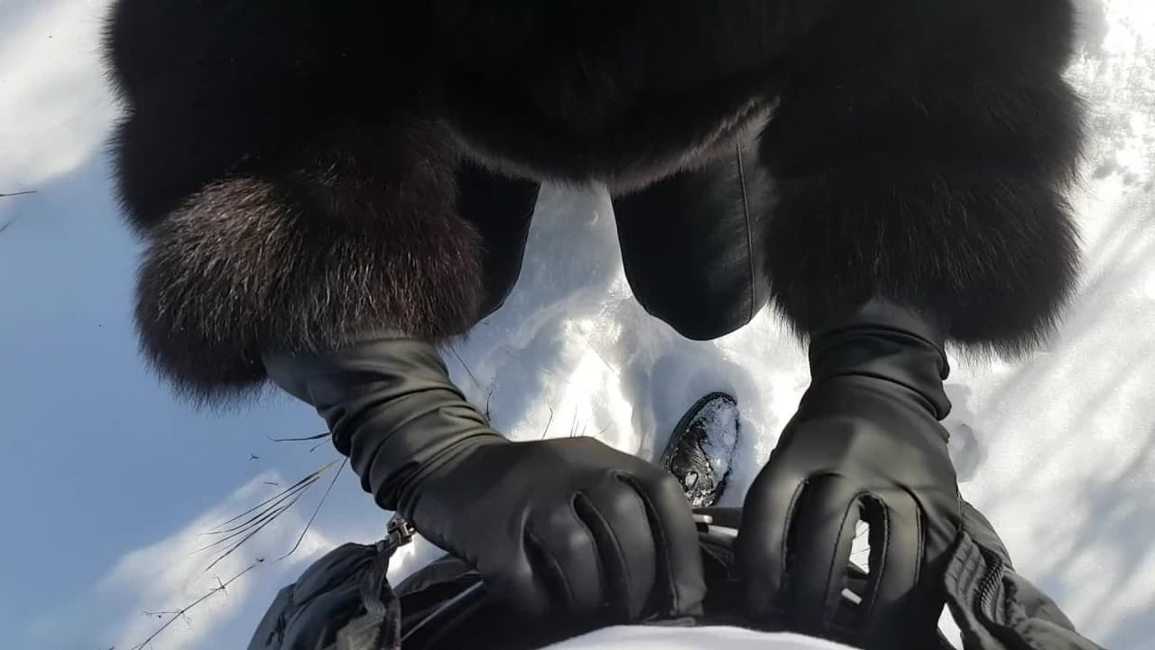 Verifique a sua idade