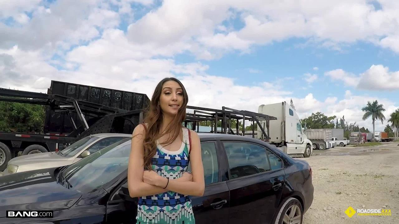 Verifique a sua idade