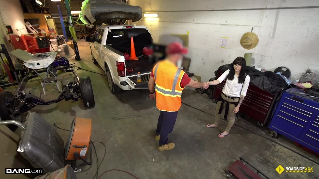 Verifique a sua idade