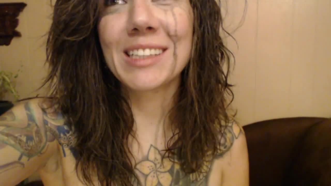 Verifique a sua idade