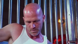 Verifique a sua idade