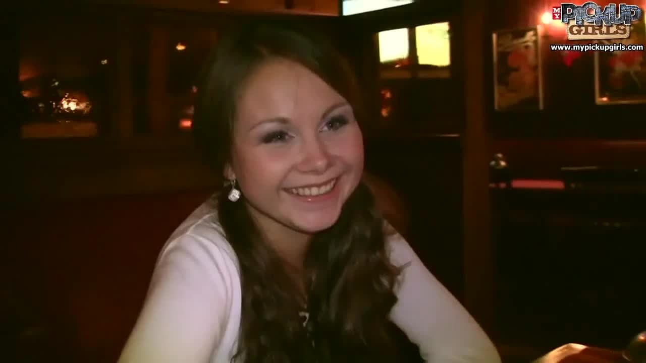 Verifique a sua idade