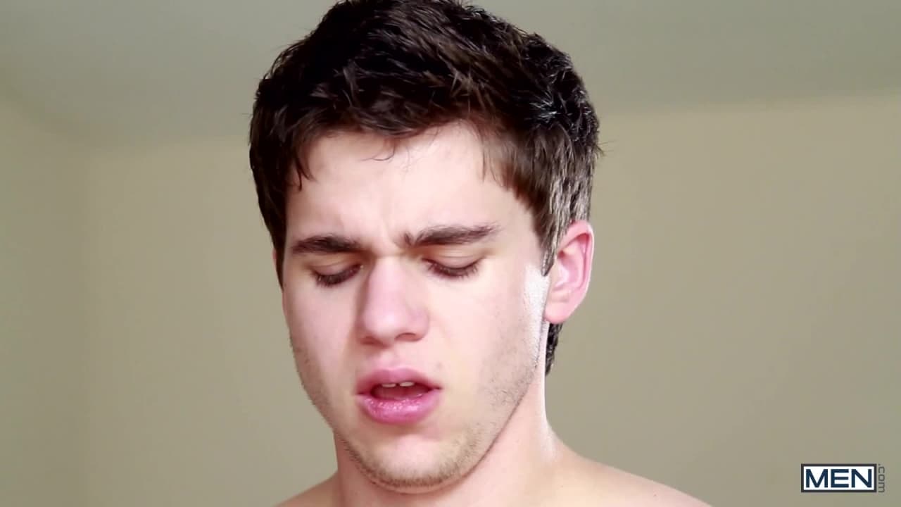 Verifique a sua idade