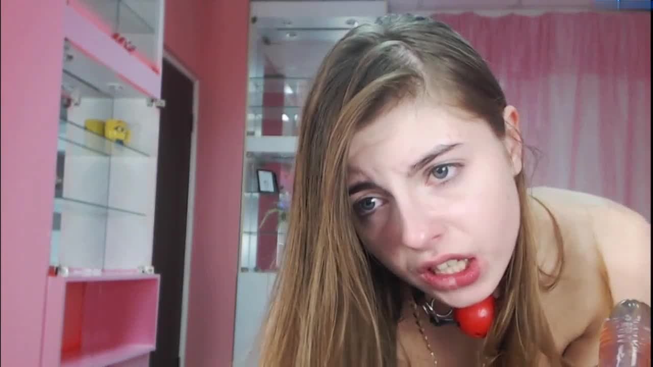 Verifique a sua idade