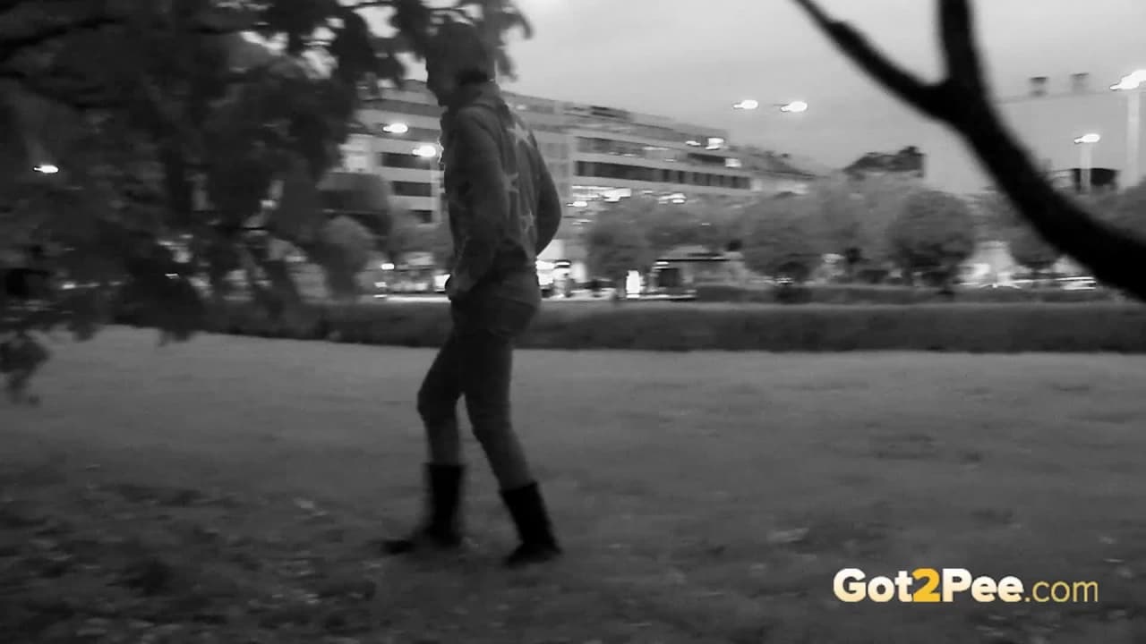 Verifique a sua idade